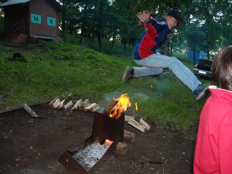 ����������-����