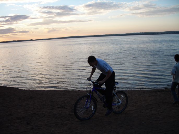 ����������-����-��������