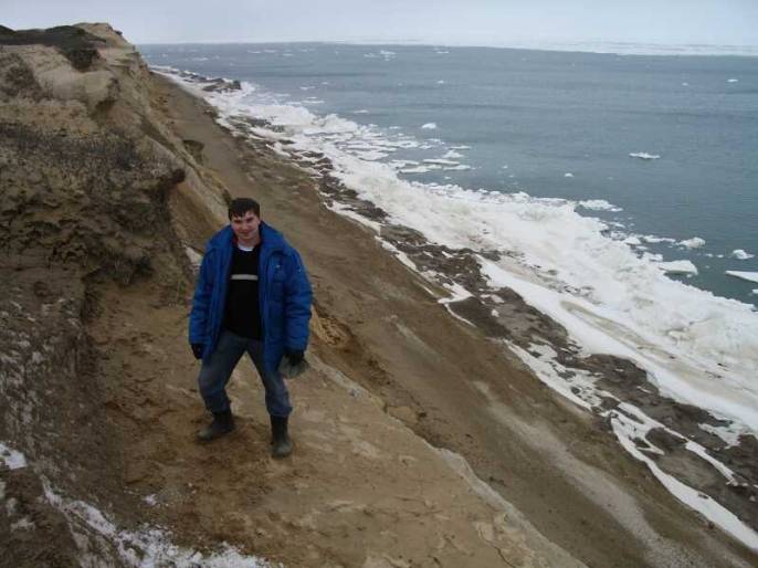 ����������-����� �� �������� ����