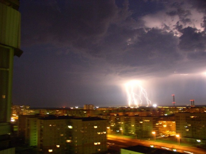 ����������-��� ��������