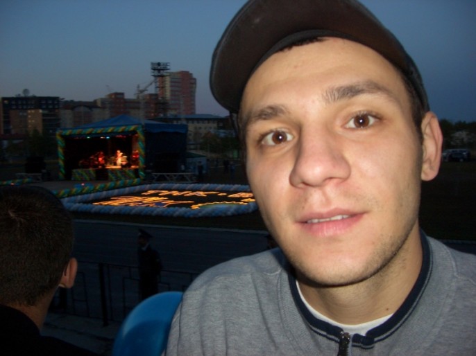 ����������-��� ��������