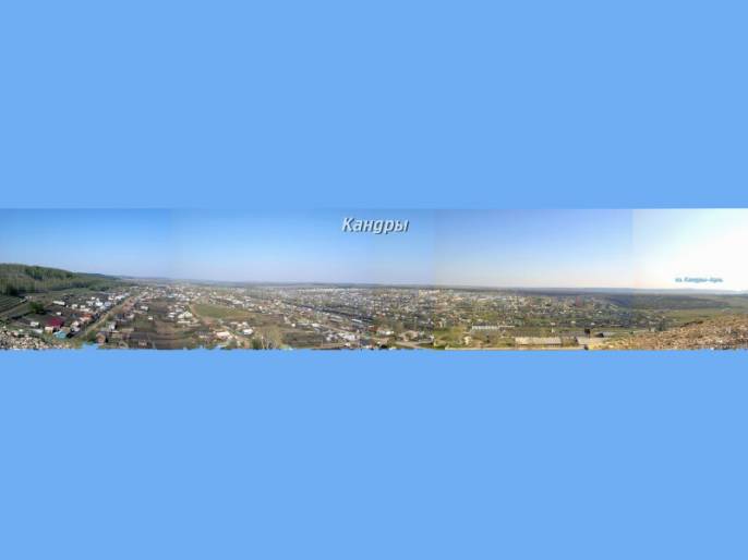 ����������-������ 2006