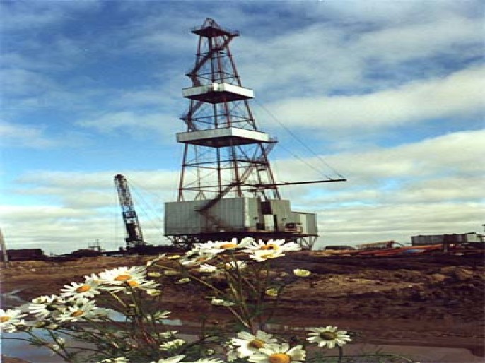 ����������-��� ��������