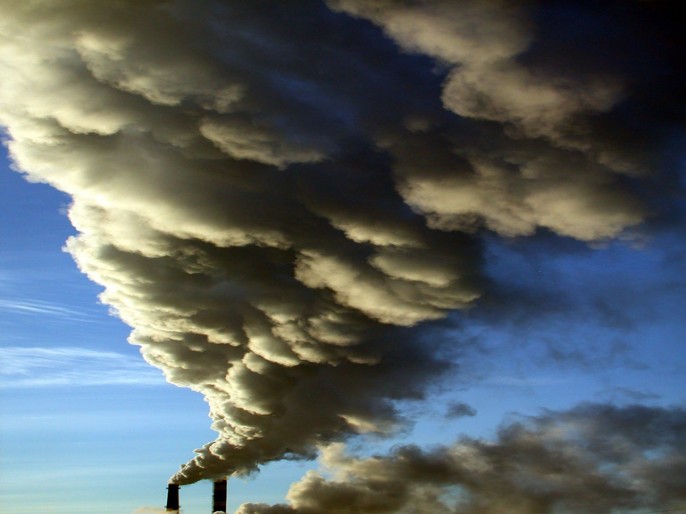 ����������-��� ��������