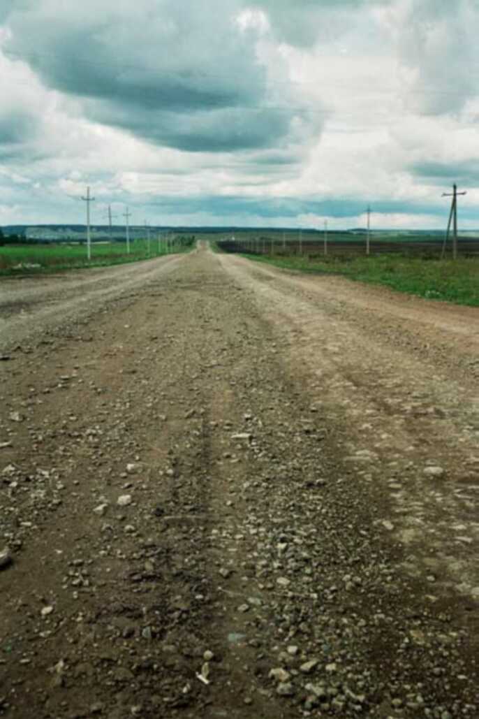 ����������-���� � �����